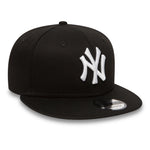 9Fifty Snapback New York Yankees - Sort - Headz Up 