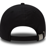 New York Yankees MLB Flawless Logo 9Forty - Sort - Headz Up 