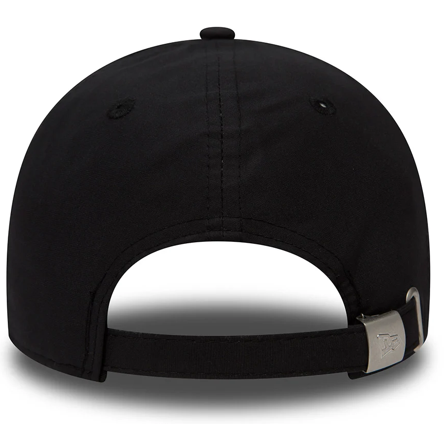 New York Yankees MLB Flawless Logo 9Forty - Sort - Headz Up 