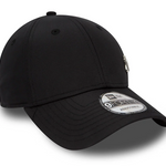 New York Yankees MLB Flawless Logo 9Forty - Sort - Headz Up 