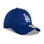 Los Angeles Dodgers Essential 9Forty - Blå - Headz Up 
