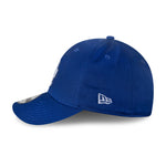 Los Angeles Dodgers Essential 9Forty - Blå - Headz Up 