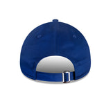Los Angeles Dodgers Essential 9Forty - Blå - Headz Up 
