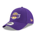 Los Angeles Lakers The League 9Forty - Lilla - Headz Up 