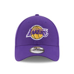 Los Angeles Lakers The League 9Forty - Lilla - Headz Up 