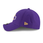 Los Angeles Lakers The League 9Forty - Lilla - Headz Up 