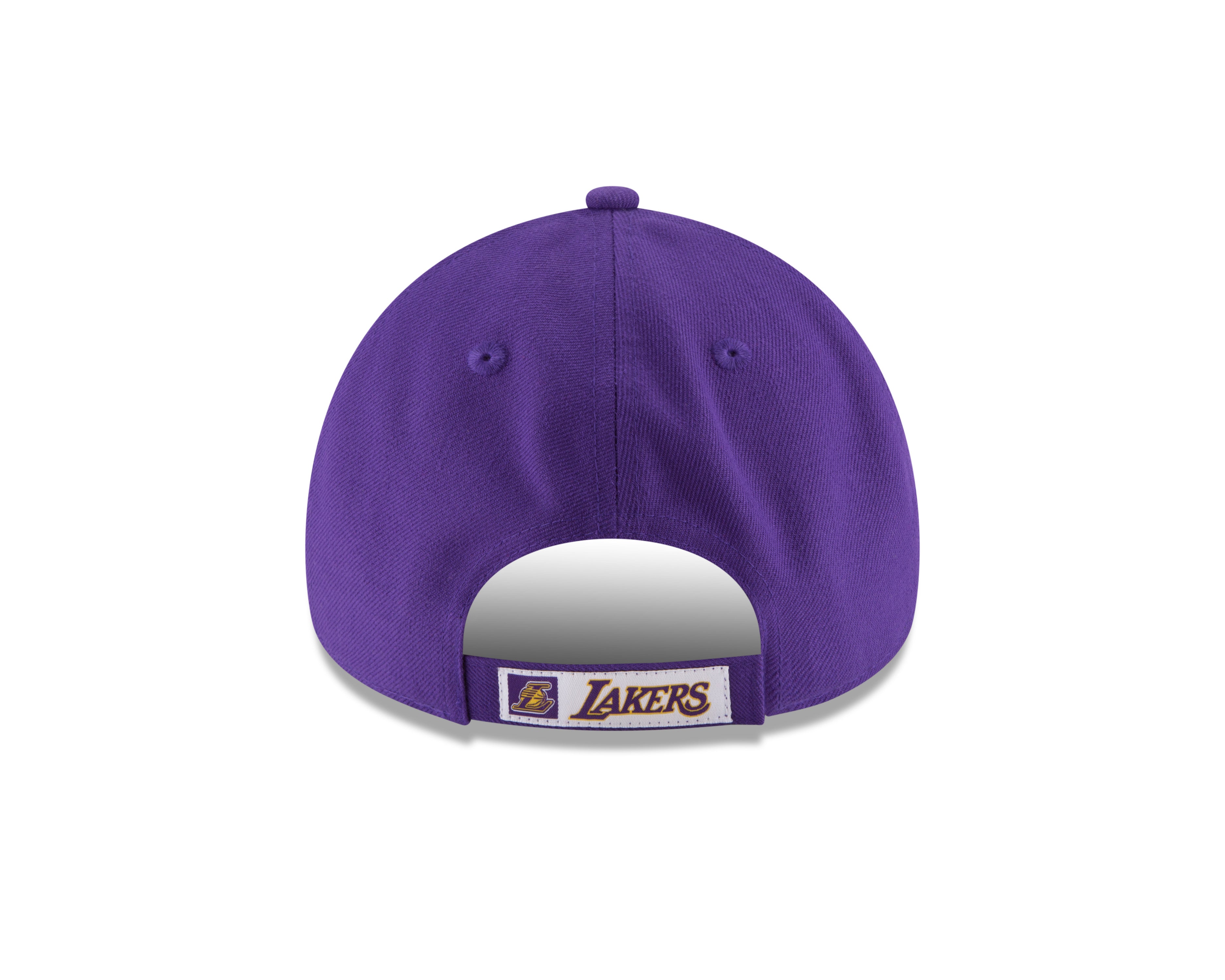 Los Angeles Lakers The League 9Forty - Lilla - Headz Up 