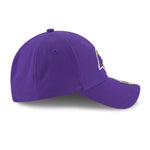 Los Angeles Lakers The League 9Forty - Lilla - Headz Up 