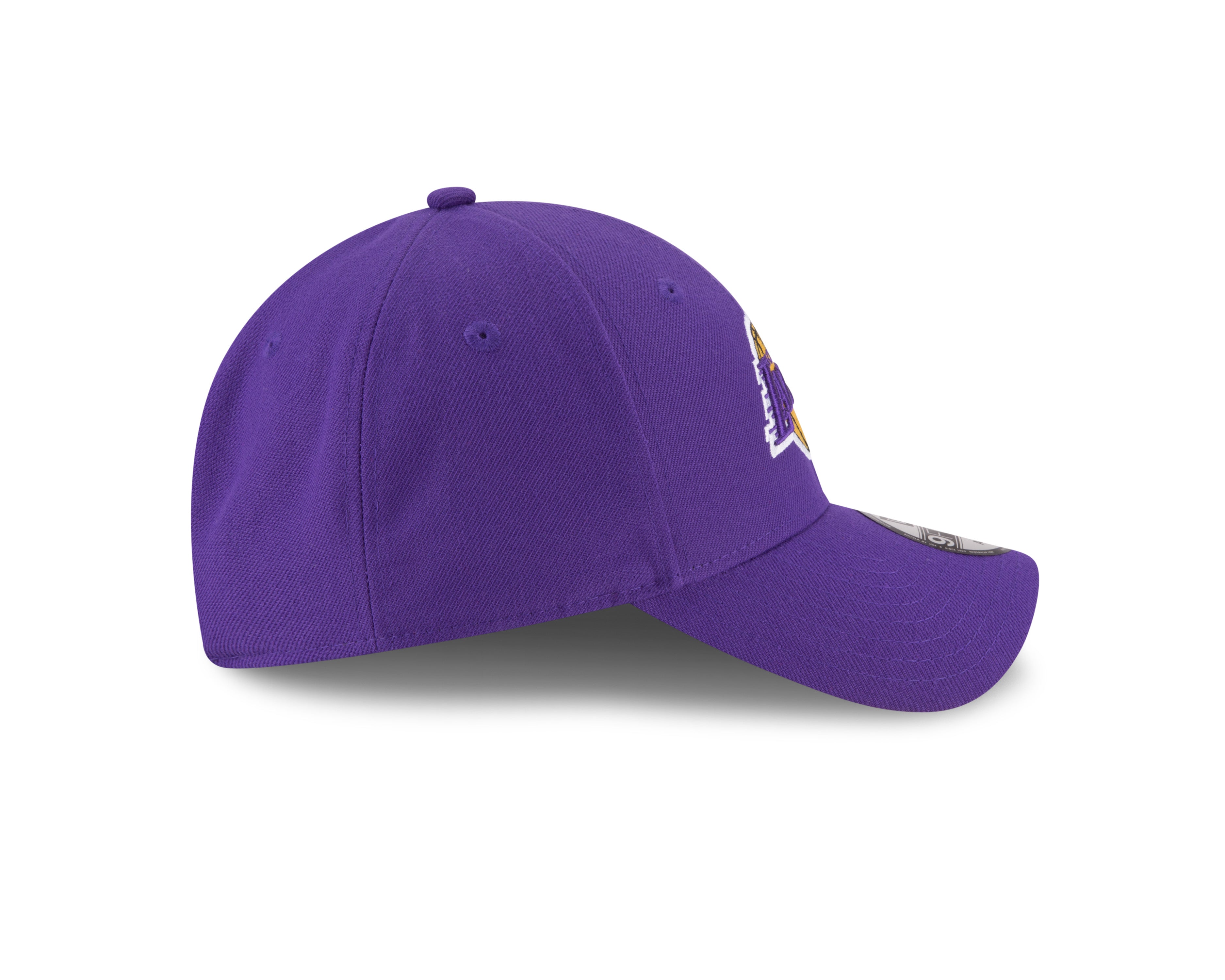 Los Angeles Lakers The League 9Forty - Lilla - Headz Up 