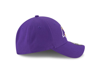 Los Angeles Lakers The League 9Forty - Lilla - Headz Up 