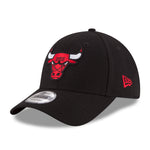 The League 9Forty Chicago Bulls - Sort - Headz Up 