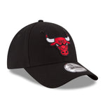 The League 9Forty Chicago Bulls - Sort - Headz Up 