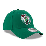 Boston Celtics The League 9Forty - Grøn - Headz Up 