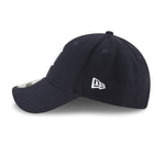 Detroit Tigers The League 9Forty - Navy - Headz Up 