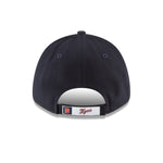 Detroit Tigers The League 9Forty - Navy - Headz Up 