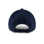 The League 9Forty Denver Nuggets - Navy - Headz Up 