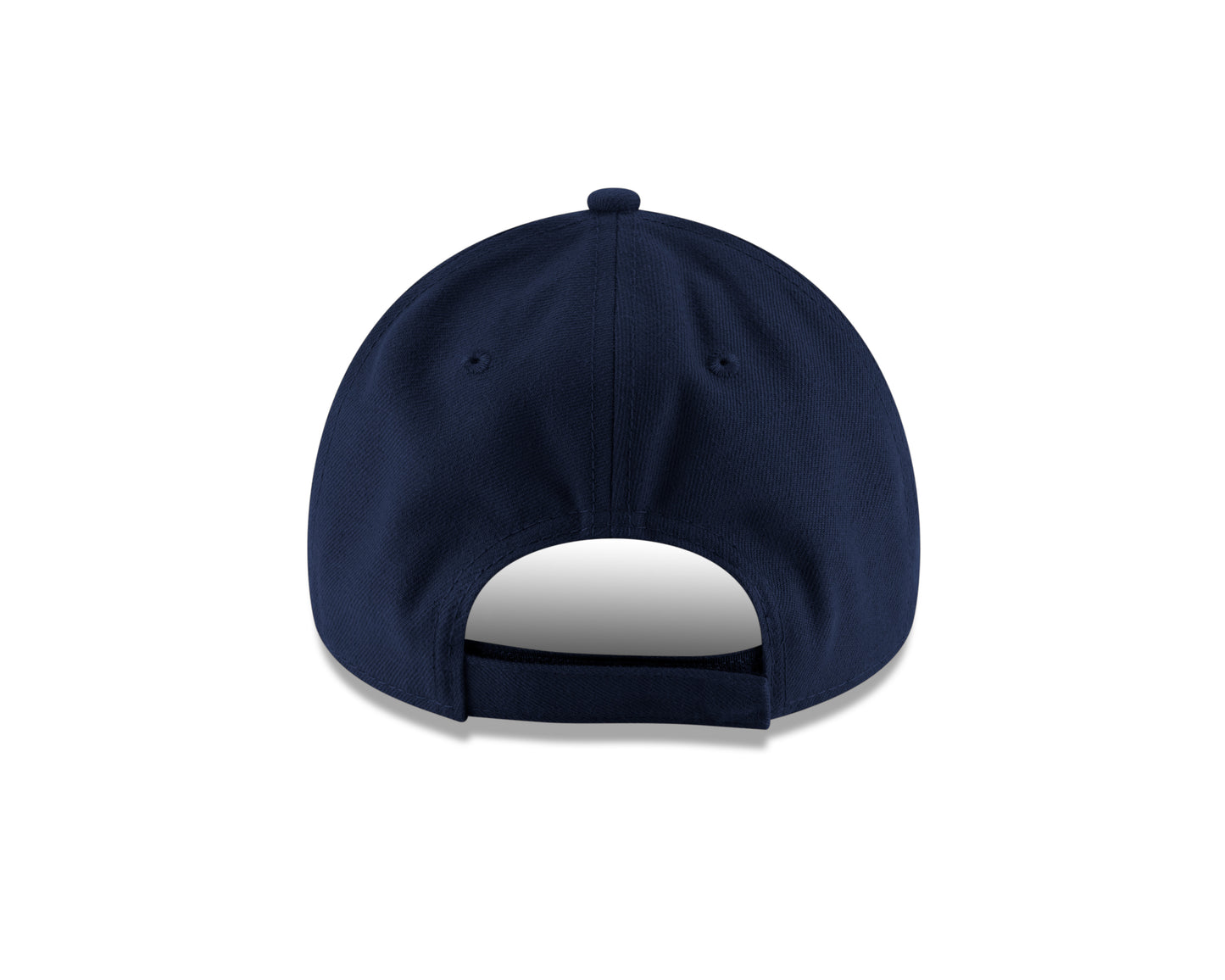The League 9Forty Denver Nuggets - Navy - Headz Up 