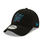 Miami Marlins The League 9Forty - Sort - Headz Up 