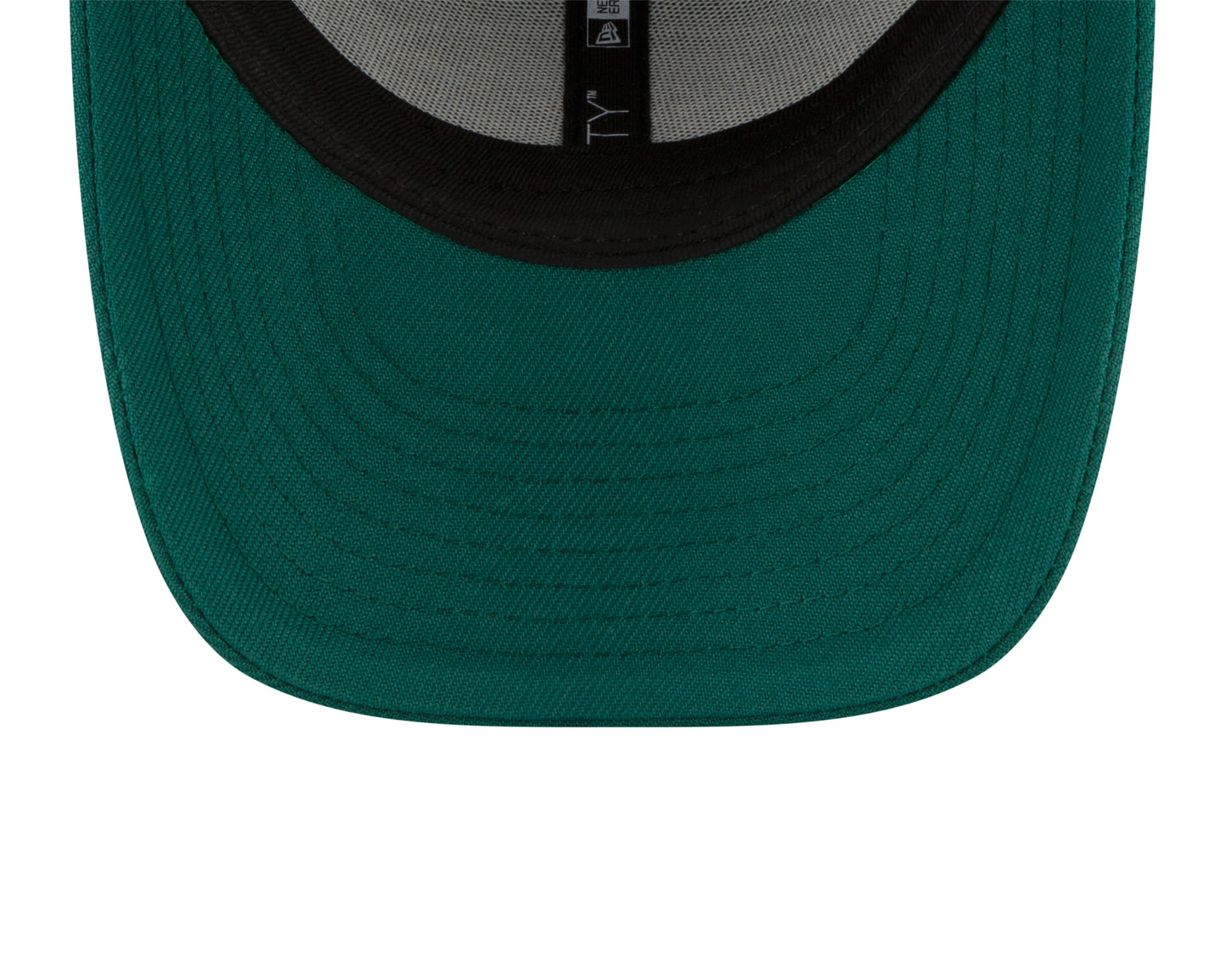 New York Jets The League 9Forty - Green - Headz Up 