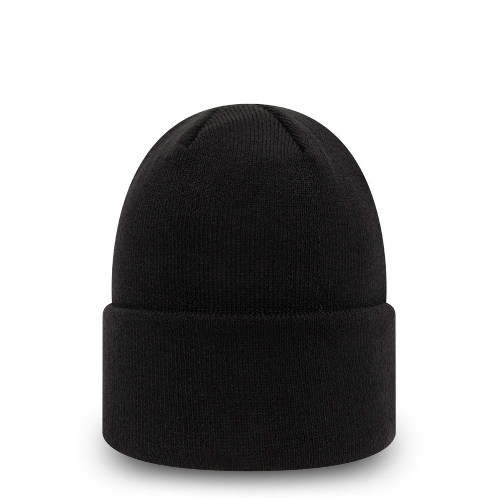 NFL Essential Cuff Oakland Raiders - Sort - Headz Up 