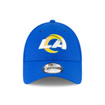 Los Angeles Rams The League 9Forty - OTC - Headz Up 