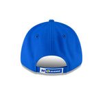 Los Angeles Rams The League 9Forty - OTC - Headz Up 