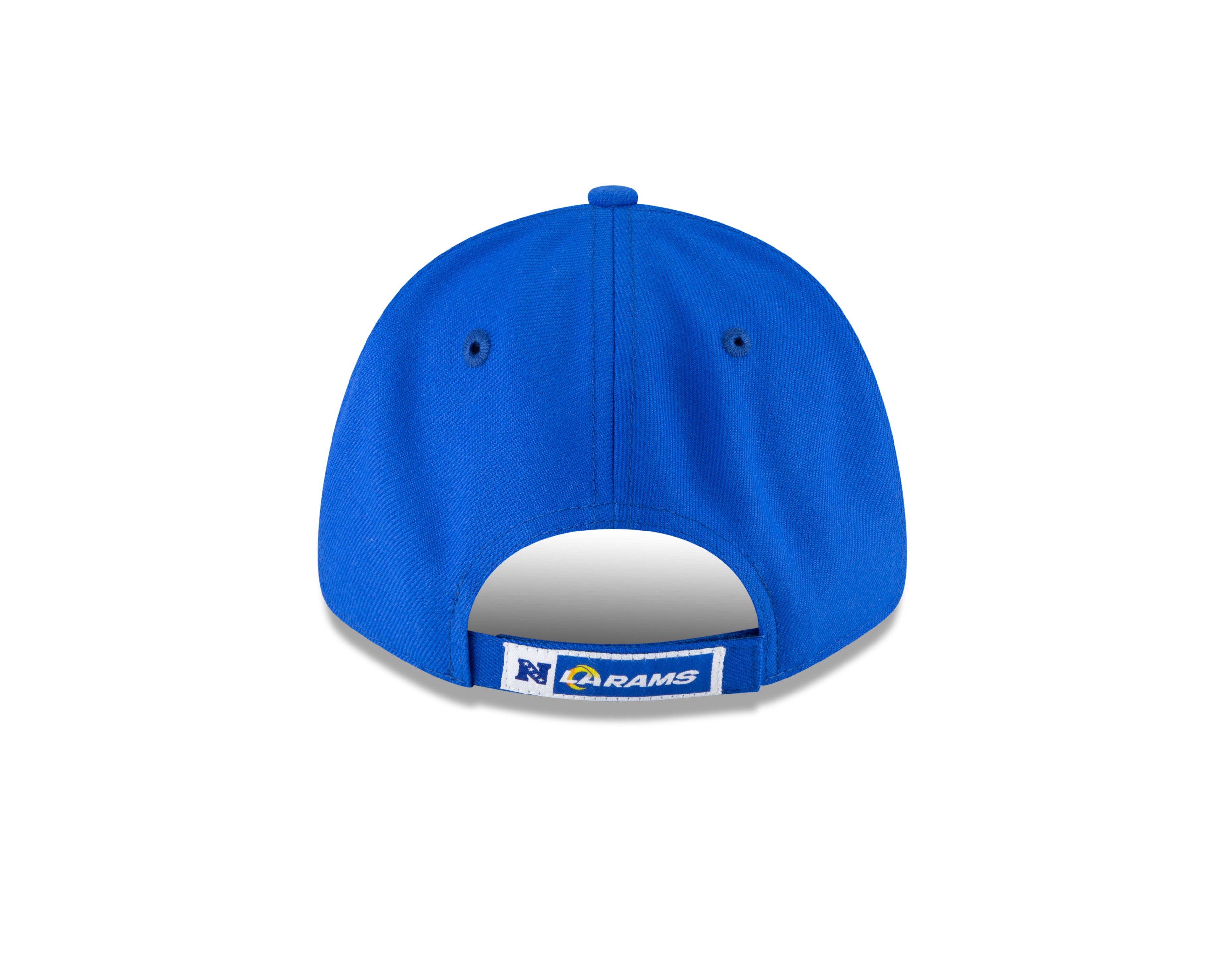 Los Angeles Rams The League 9Forty - OTC - Headz Up 