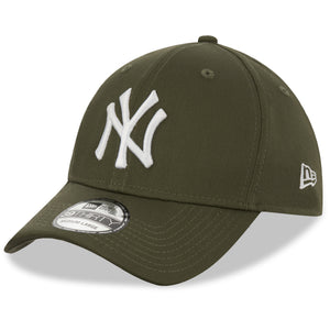 League Essential 39Thirty - New York Yankees - Novwhi - Headz Up 