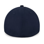New England Patriots - 39Thirty Flexfit Cap - Navy - Headz Up 
