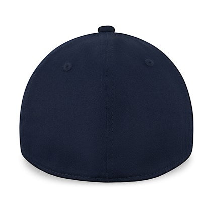 New England Patriots - 39Thirty Flexfit Cap - Navy - Headz Up 
