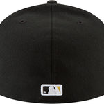 Pittsburgh Pirates Authentic On Field 59Fifty Fitted Cap - Headz Up 