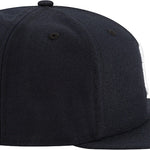 New York Yankees 59Fifty Fitted Cap - OTC - Headz Up 