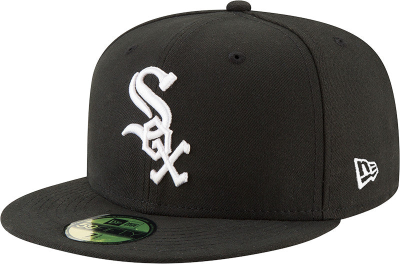 Chicago White Sox on X: 📅 / X