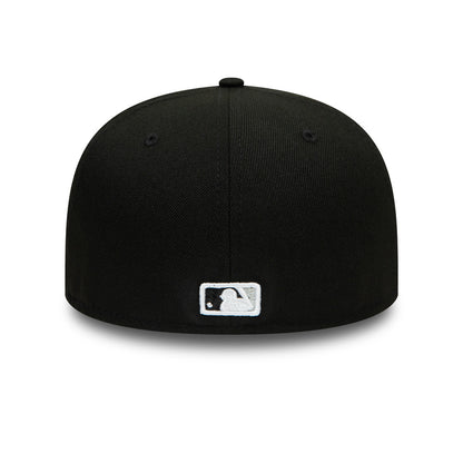 Chicago White Sox Authentic On Field 59Fifty Fitted Cap - OTC - Headz Up 