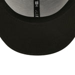 59Fifty Fitted Cap Seattle Mariners Authentic On Field - OTC - Headz Up 