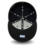 Minnesota Twins 59Fifty Fitted Cap - OTC - Headz Up 