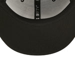 59Fifty Fitted Cap Colorado Rockies Authentic On Field - OTC - Headz Up 