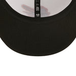 59Fifty Fitted Cap Baltimore Orioles Authentic On Field - OTC - Headz Up 