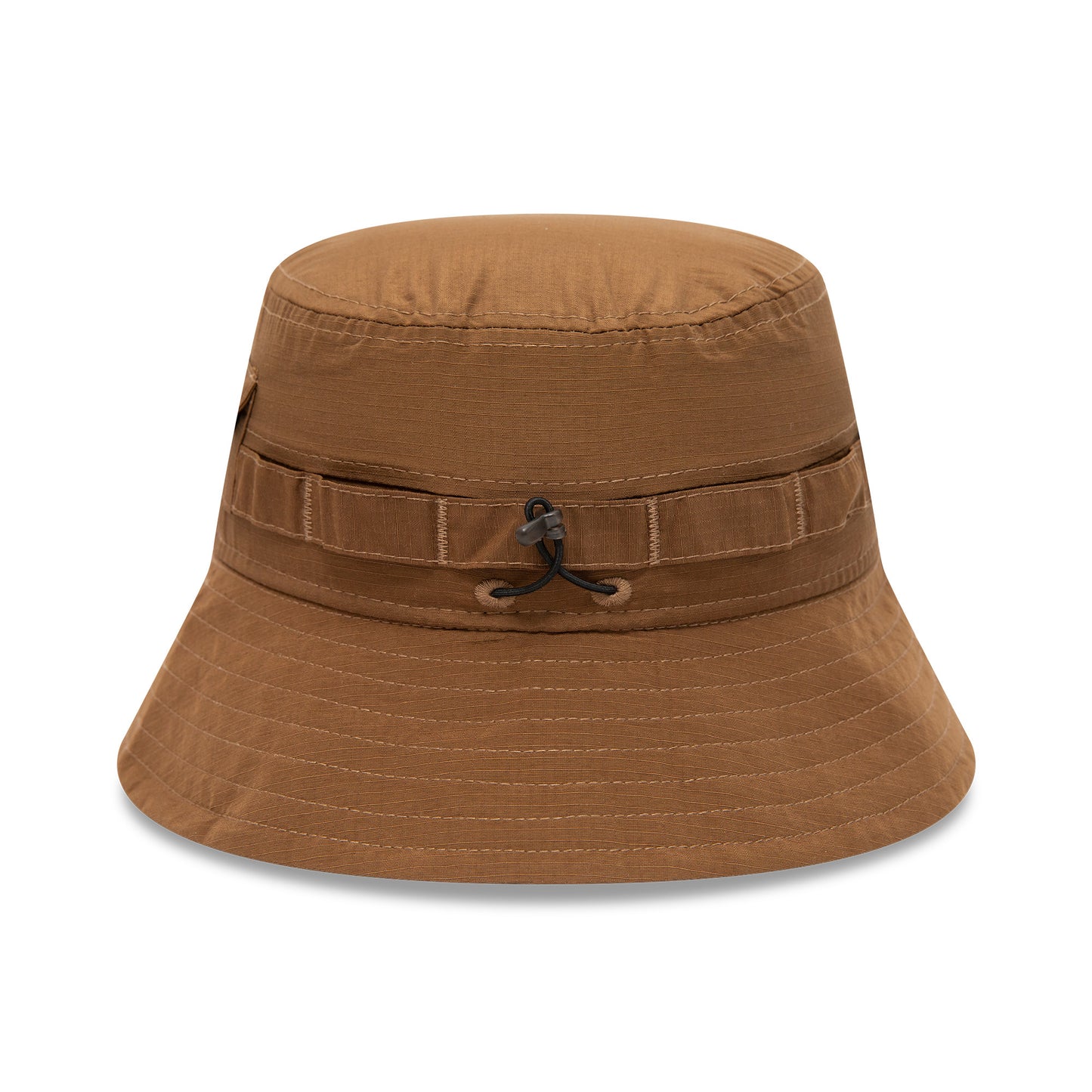 Packable Adventure Hat Ne Outdoor - Tan - Headz Up 
