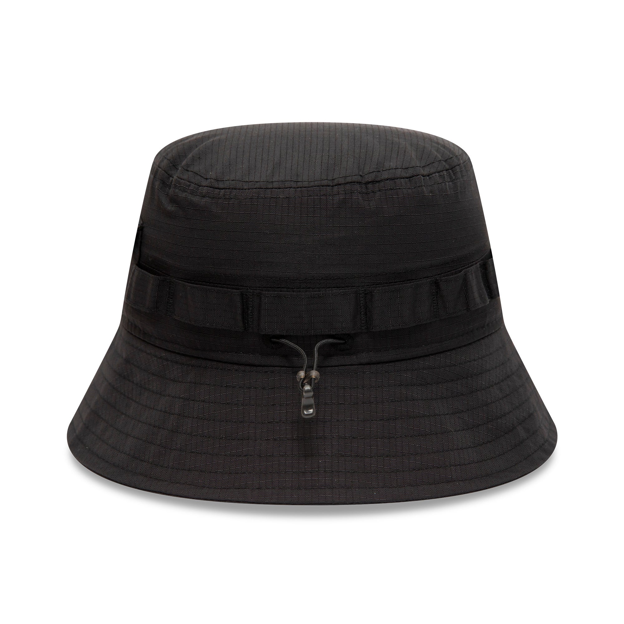 Packable Adventure Hat Ne Outdoor - Black - Headz Up 