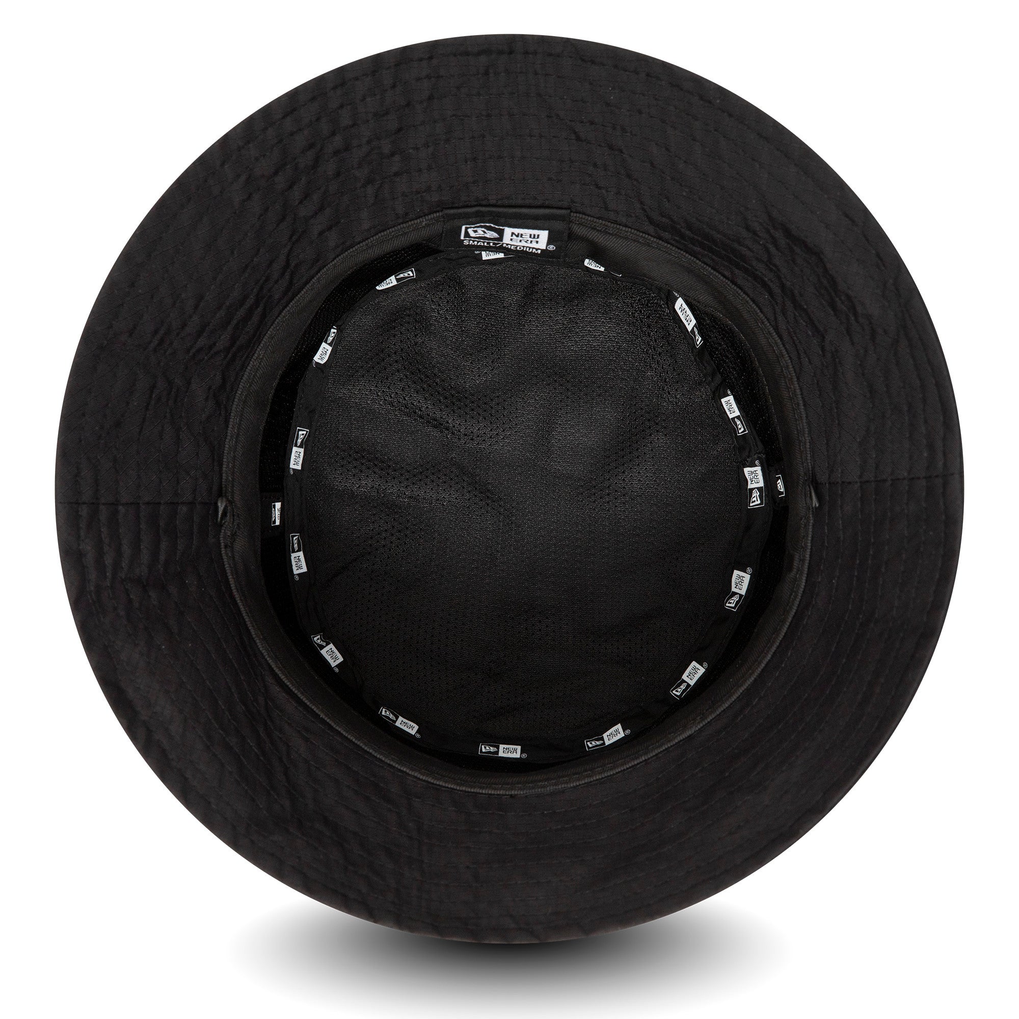 Packable Adventure Hat Ne Outdoor - Black - Headz Up 