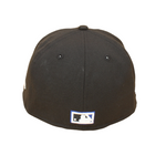 Cincinatti Reds Cooperstown 59Fifty Fitted World Series 1990 - Black - Headz Up 