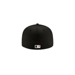59Fifty Fitted Cap Arizona Diamondbacks AC Perf - Alternate - Headz Up 