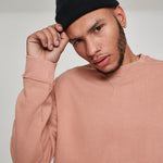 Yupoong Fold Up Beanie - Sort - Headz Up 