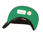 Philadelphia Phillies Cooperstown 59Fifty Fitted World Series 1993 - Black/Green - Headz Up 