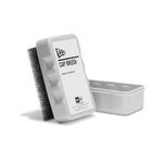 New Era Cap Brush - Headz Up 