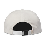 COCA COLA GOOD DAY HP Cap - White - Headz Up 