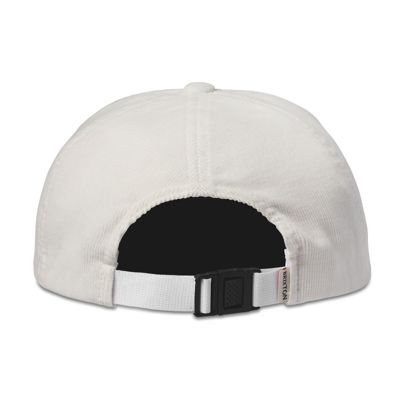 COCA COLA GOOD DAY HP Cap - White - Headz Up 