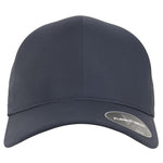 Flexfit Delta Adjustable - Navy - Headz Up 