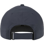 Flexfit Delta Adjustable - Navy - Headz Up 